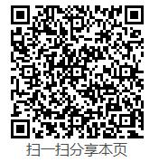 //www.xuegong.chengrenshow.com/__local/9/B7/22/6E689A82347927E3752D81BFE50_F6285F40_3CCD.jpg